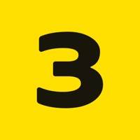 Работа и вакансии Зарплата.ру app icon - Business app for iPhone