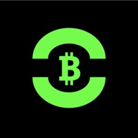 Daily Crypto Trading Forecast app not working? crashes or has problems?