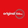Original 106 FM icon