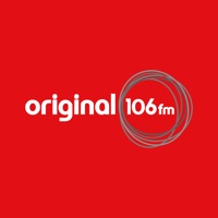 Original 106 FM
