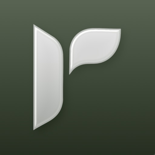 Rype: Recipe & Meal Planner