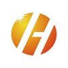 HQMOUNT icon