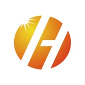 HQMOUNT