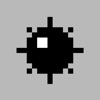 Minesweeper: Bomb Hunter icon