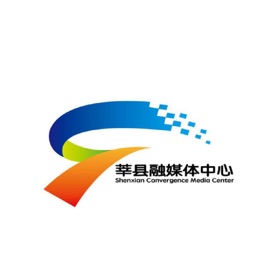 螢幕擷取畫面 (3) 莘县融媒