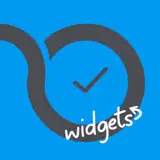 Nomo Widgets - 앱 아이콘