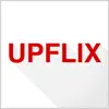 Upflix App Delete