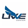 Livve Center icon