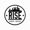 Rise Global Community icon