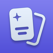 WordSnap Visual Vocab Builder