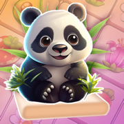Zen Life: Tile Match Games