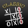 Get Classic Games Collection + for iOS, iPhone, iPad Aso Report