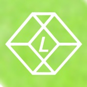 Mortgage Calculator + Compare