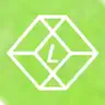 HIROSHI TANABE top app icon