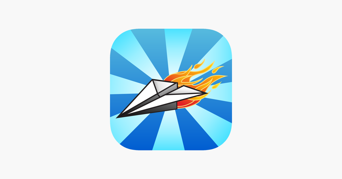 apps.apple.com