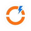 SolarOS Home icon