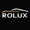 Rolux icon