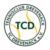 TC Drevenack