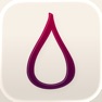Get Menstruation for iOS, iPhone, iPad Aso Report