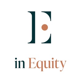 IN Equity