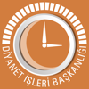 Diyanet Namaz Vaktim - Diyanet İşleri Başkanlığı