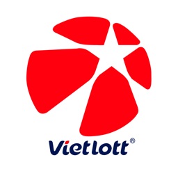 Vietlott