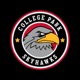 College Park Skyhawks app icon - Sports app for iPhone