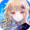 Tower of Fantasy - Level Infinite