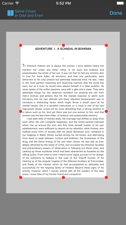 HLL Pdf Reader (iOS) 由: hades lade lam HLL Pdf Reader (iOS) 由: hades lade lam