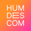 Humdes - Artem Elatantsev