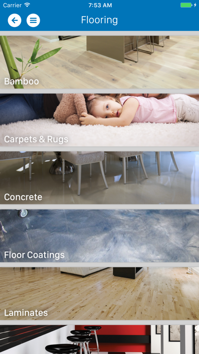 Screenshot #2 pour Bizst8