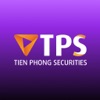 TPS Mobile AI icon