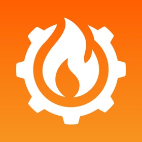 Forgeblast