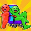 Seat Jam Game 3D icon