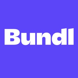Bundl