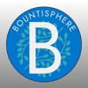 Bountisphere: Budget Planner icon