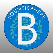 Bountisphere: Budget Planner