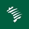 Agrofel Bank icon