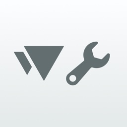 Dronetag Toolbox
