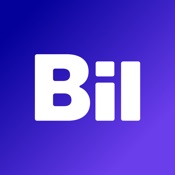 Bil