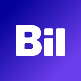 螢幕擷取畫面 (9) Bil
