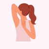 Arm Workout For Women: LeanArm icon