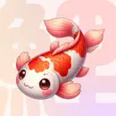 Kanji Study · Kanji Koi