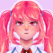Lethal Love: A Yandere Game