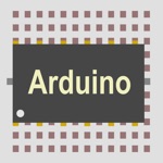 Download Workshop for Arduino app
