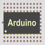 Workshop for Arduino App Contact