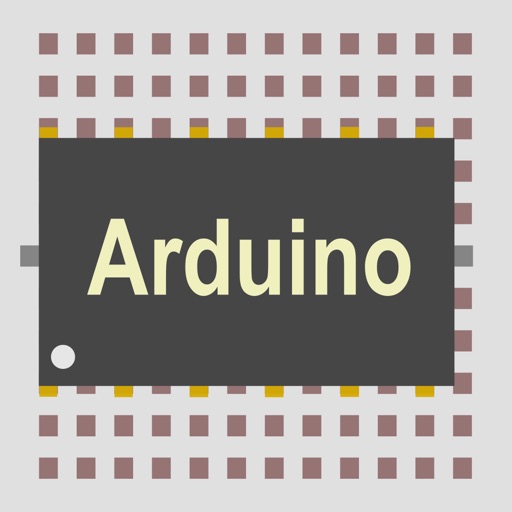 Workshop for Arduino