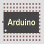 Workshop for Arduino app download