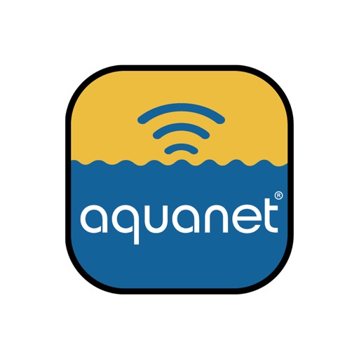 AQUANET