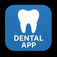 Dental A